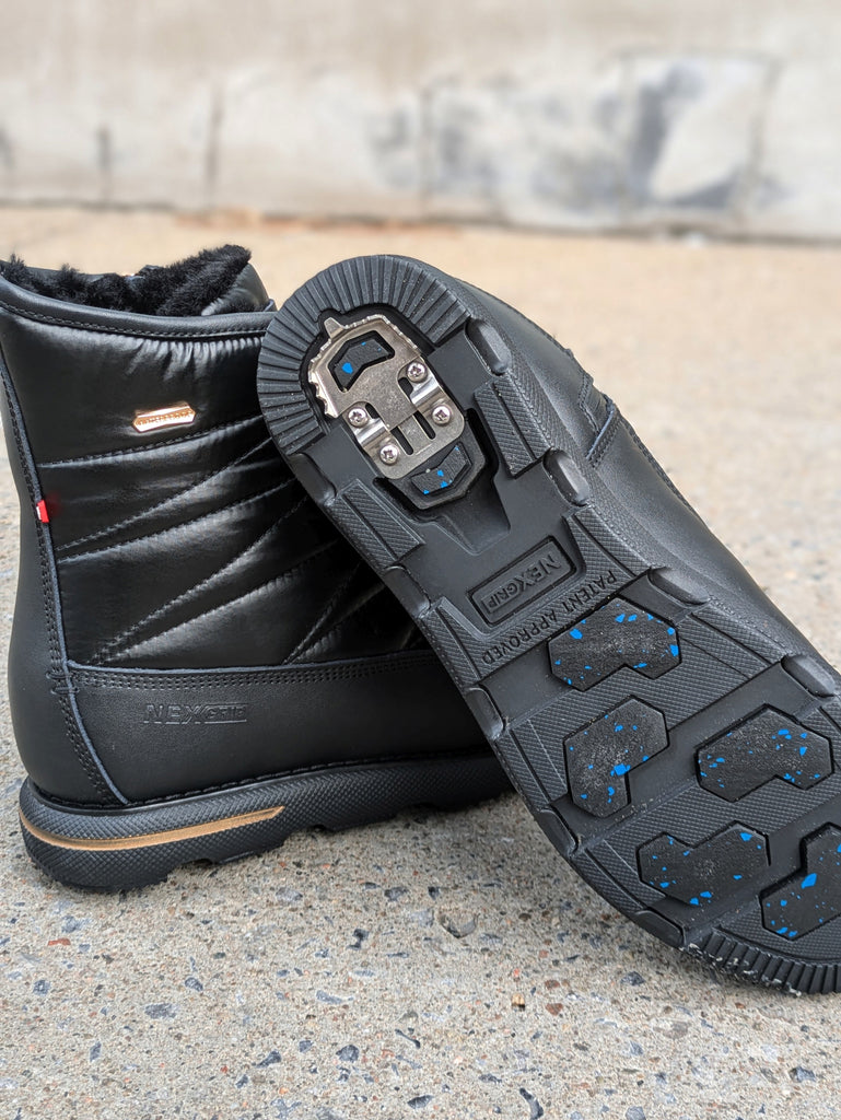 Pompe péristaltique Stenner 70 ml/h. 3 Rouleaux - Hidromar Pompe péristaltique Stenner 70 ml/h. 3 Rouleaux - Hidromar