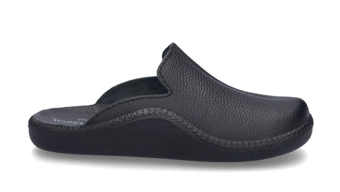 Pantoufles MONACO 202-Medium
