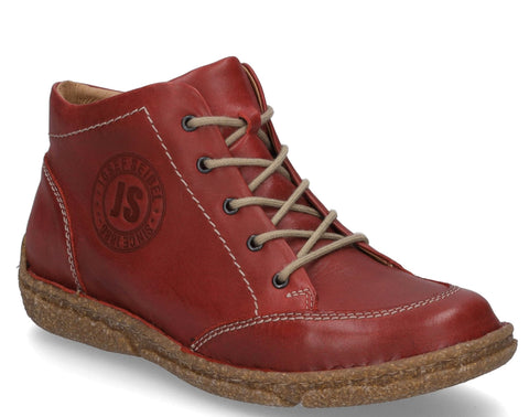 NEELE 01-Medium - 
                    Rouge
                    