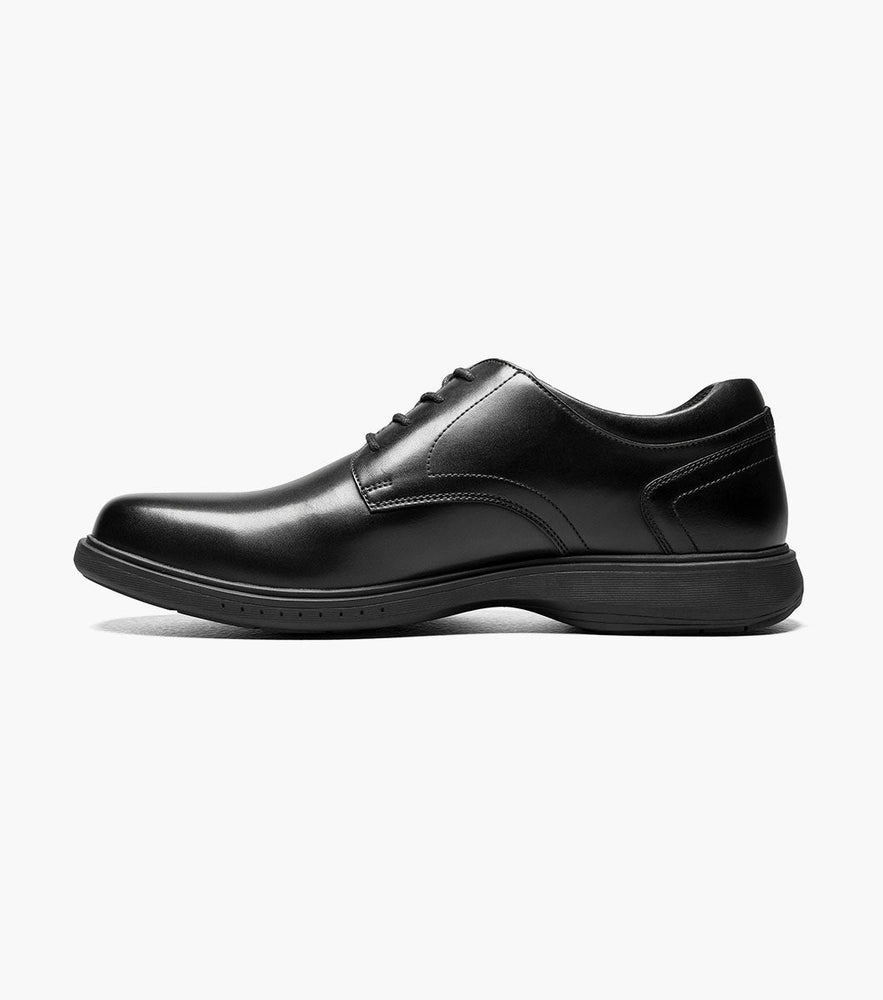 KORE PRO PLAIN TOE OXFORD-Extra large