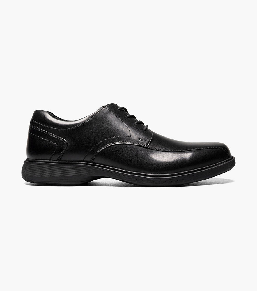 KORE PRO BIKE TOE OXFORD-Extra large