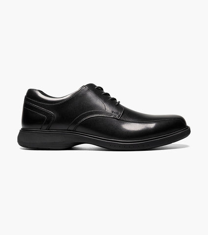 KORE PRO BIKE TOE OXFORD-Large