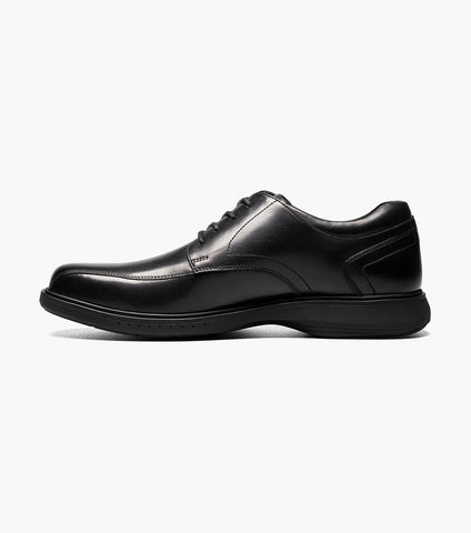 KORE PRO BIKE TOE OXFORD-Large