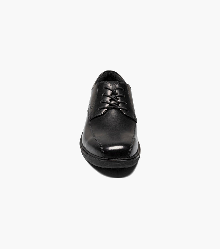 KORE PRO BIKE TOE OXFORD-Large