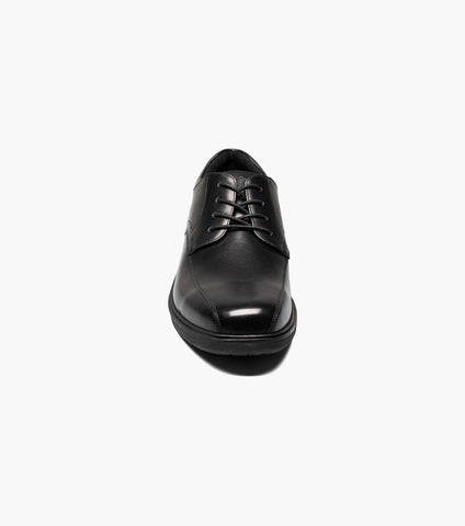 KORE PRO BIKE TOE OXFORD-Extra large