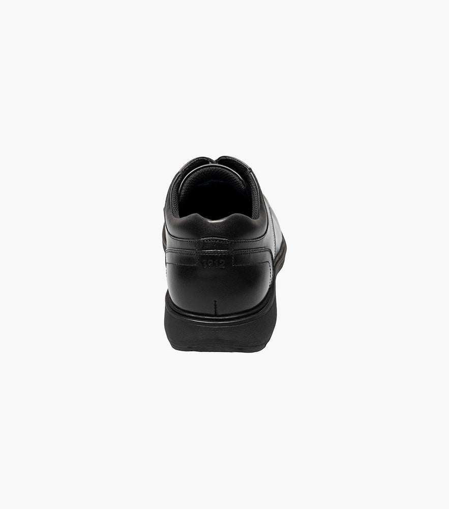 KORE PRO BIKE TOE OXFORD-Extra large