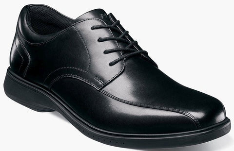 KORE PRO BIKE TOE OXFORD-Extra large - 
                    Noir
                    