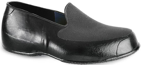 PRINCE Couvre-chaussures/bottes imperméable