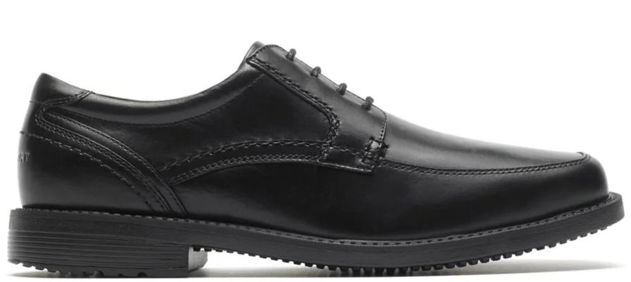 STYLE LEADER 2 APRON TOE-Large