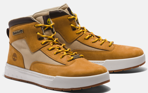 Boutique top timberland montréal