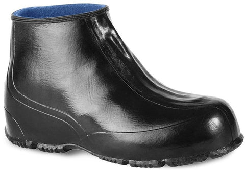 PRINCE Couvre-chaussures/bottes imperméable - 
                    Noir
                    