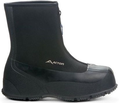 Test des bottes de chasse en caoutchouc La Chasse Nice : imperméables Test des bottes de chasse en caoutchouc La Chasse Nice : imperméables