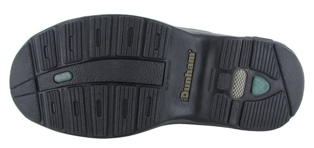 UBAL-Large (2E)