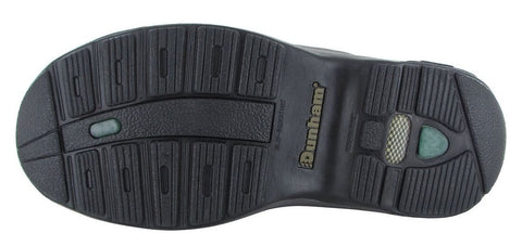 UBAL-Large (2E)