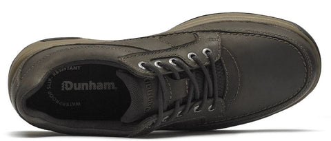 8000 MIDLAND LACE UP (imperméable)-XXL (4E)