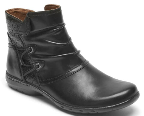 PENFIELD RUCH BT-Large - 
                    Noir
                    