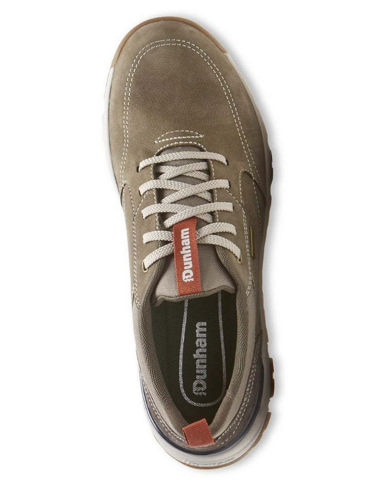 GLASTONBURY UBAL II (imperméable)-XXXL (6E)