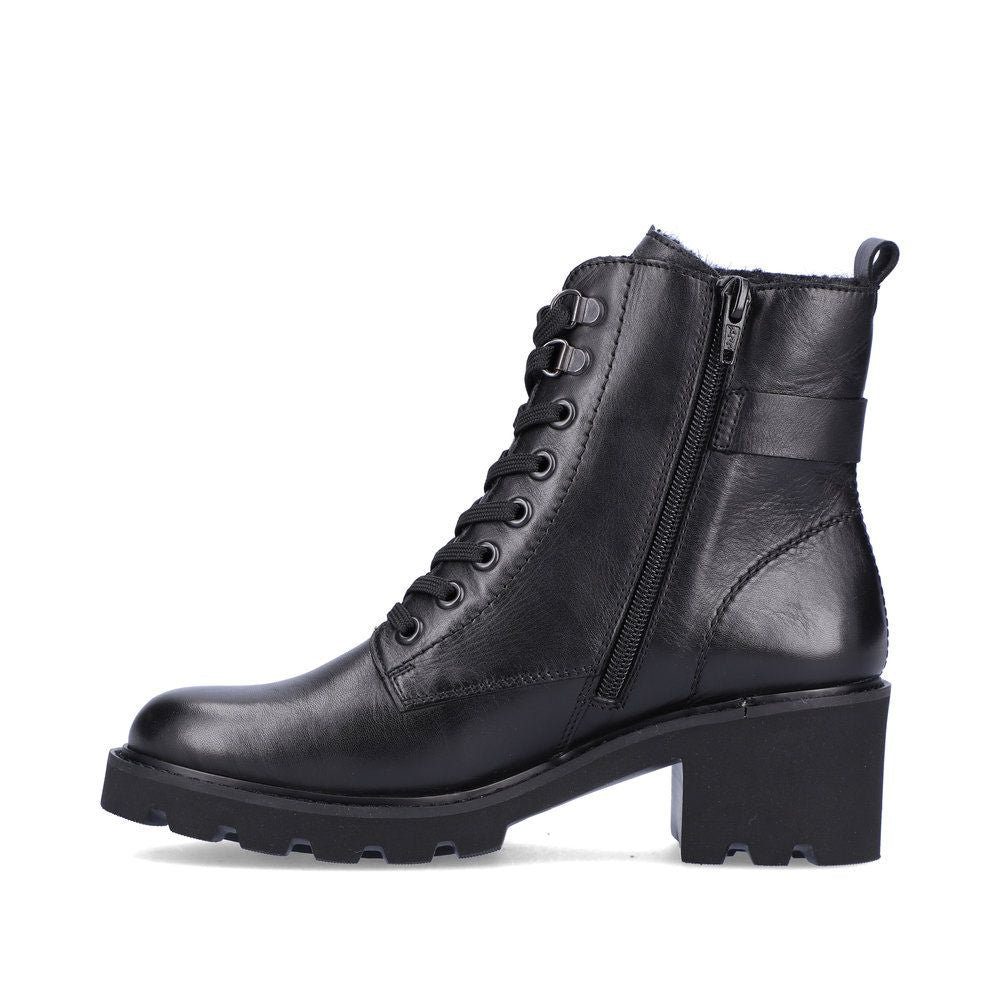 (Hiver) D0A74-01-Medium