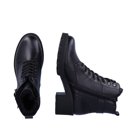 (Hiver) D0A74-01-Medium