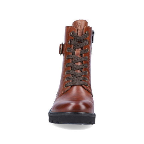 (Hiver) D0A74-22-Medium