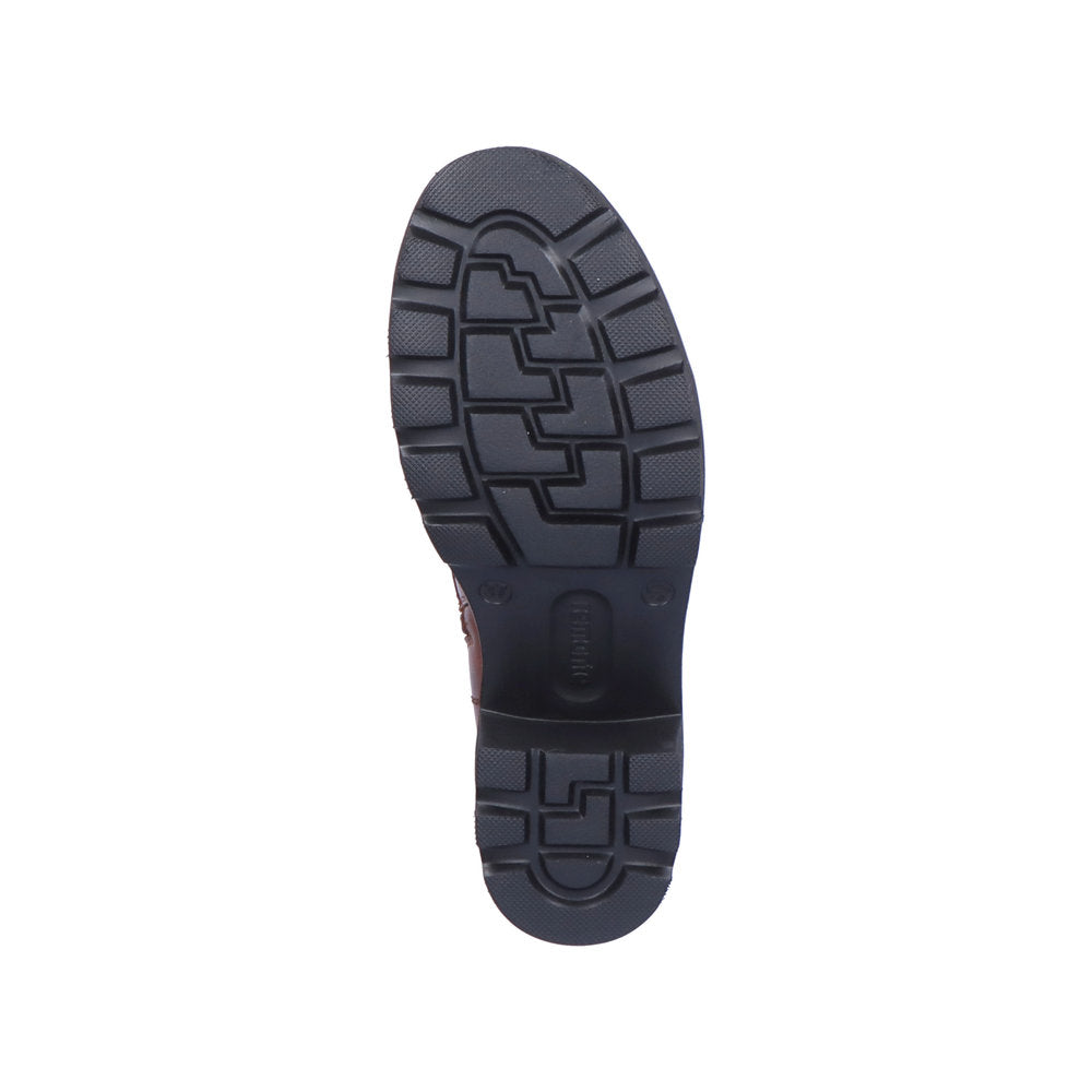 (Hiver) D0A74-22-Medium