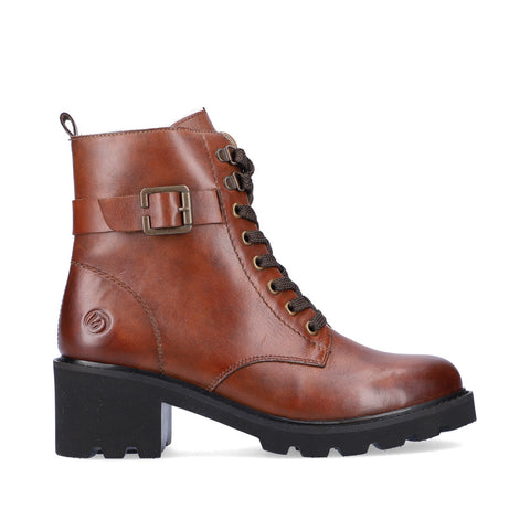 (Hiver) D0A74-22-Medium