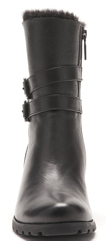 (Hiver) FABIANA imperméable-Medium