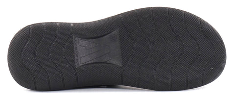 GAIA (chaussure en tissu extensible)-Medium
