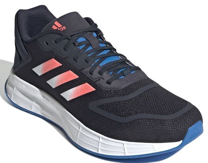 Adidas duramo 9 sales bb6919