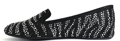 HANUKO RHINESTONE-Medium