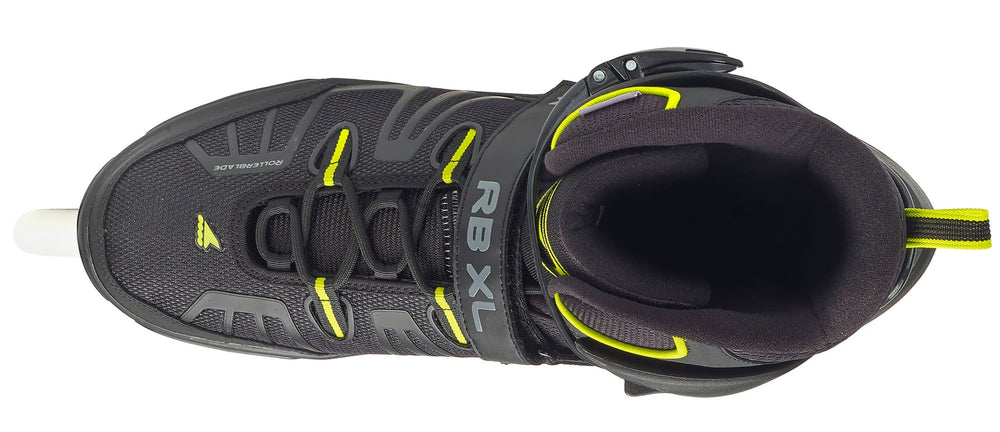 RB XL (90mm/84A) (FITNESS PERFORMANCE)-Homme