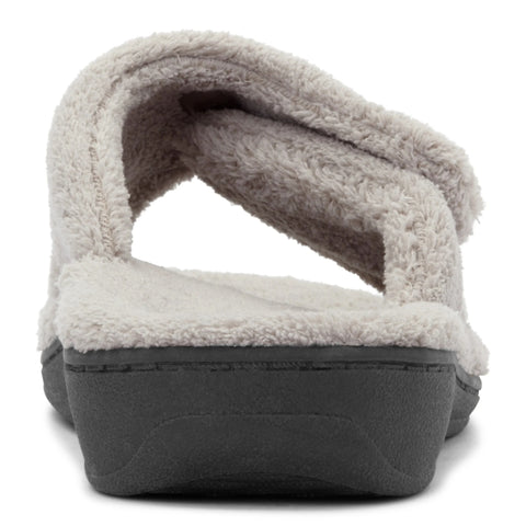 Pantoufles RELAX-Medium