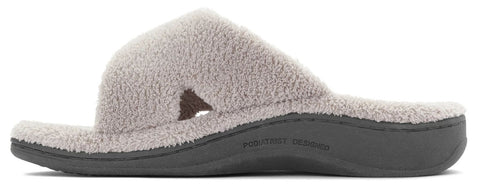 Pantoufles RELAX-Medium