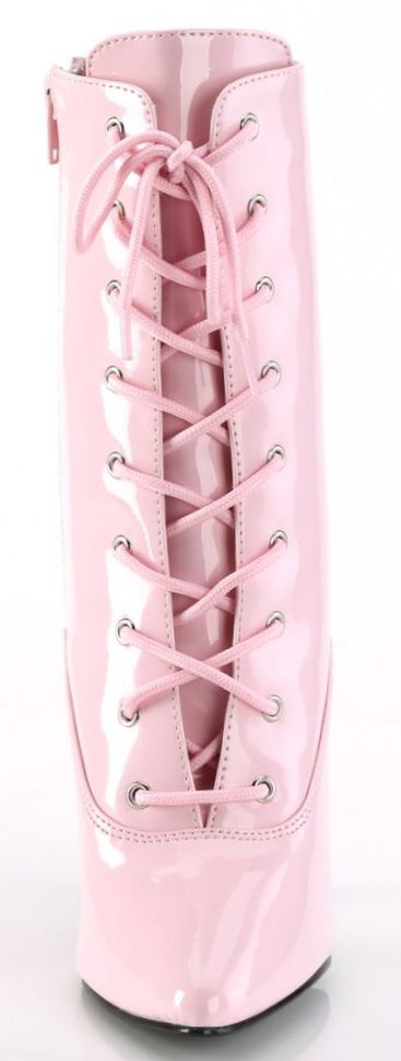 SEDUCE-1020 Talon 5" (12.7 cm)