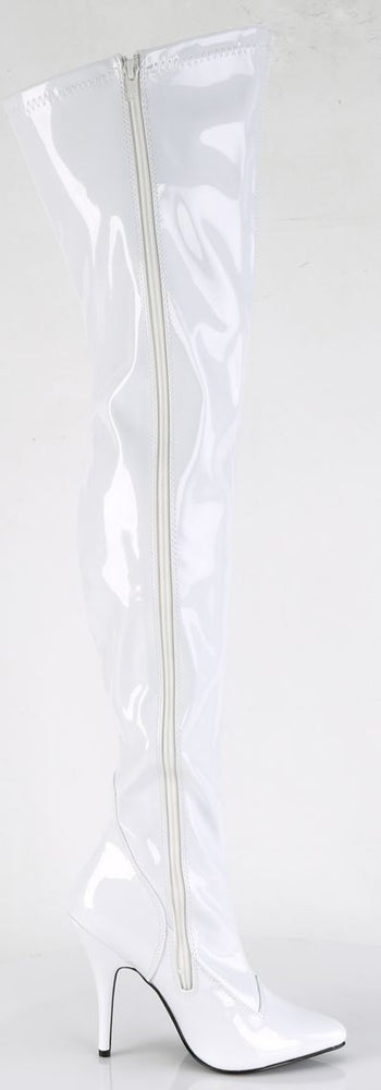 SEDUCE-3000 Talon 5" (12.7 cm)