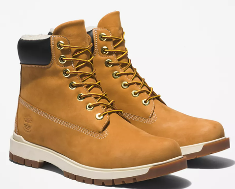 Timberland Chaussez en grand